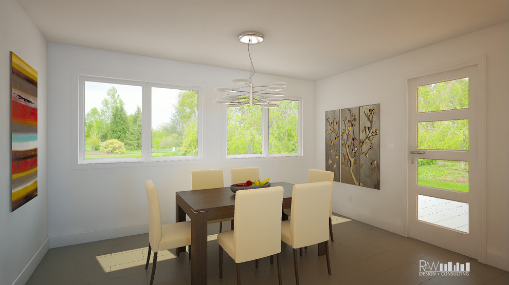Wilton Manors Residence