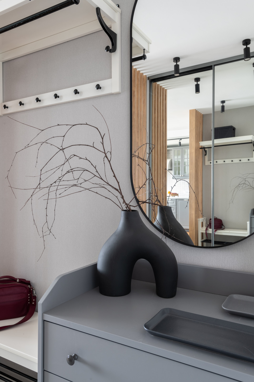 BE_Некрасова