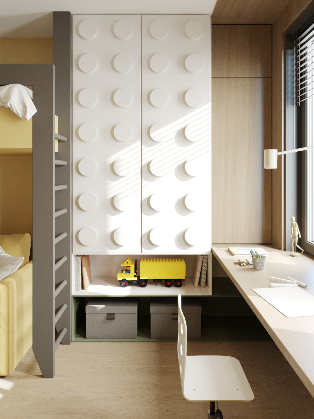 Таунхаус в Доброграде #2