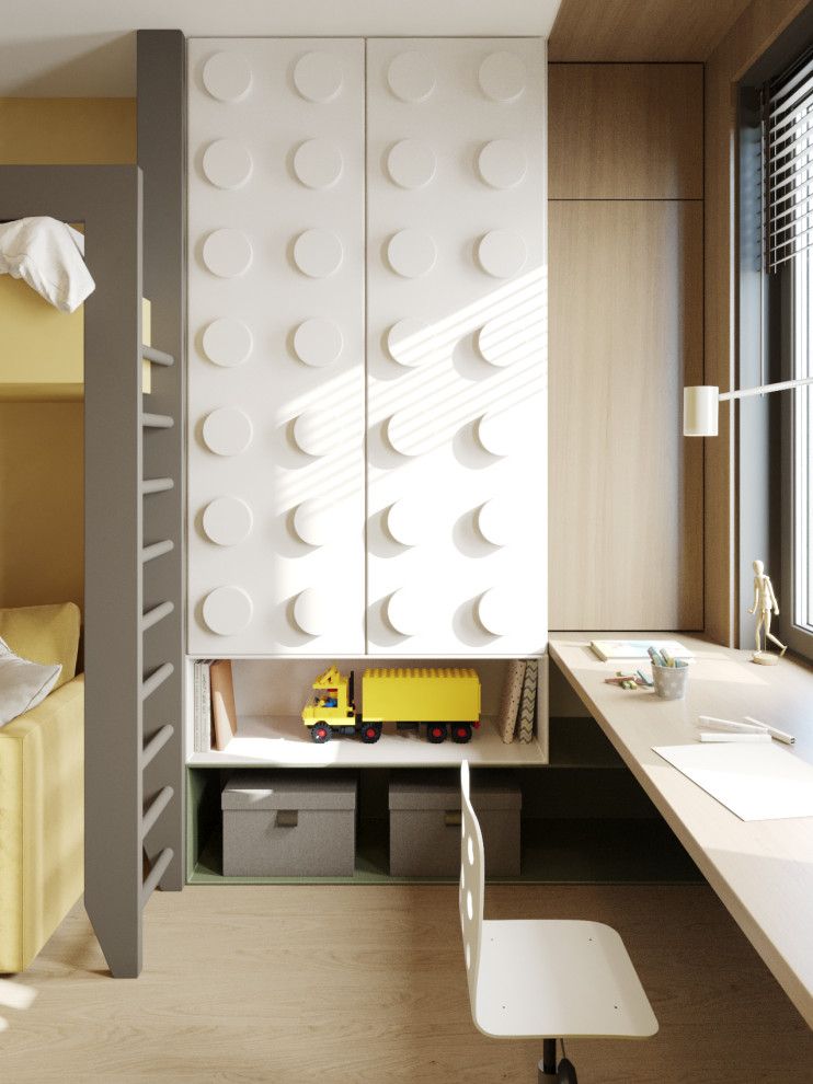 Таунхаус в Доброграде #2