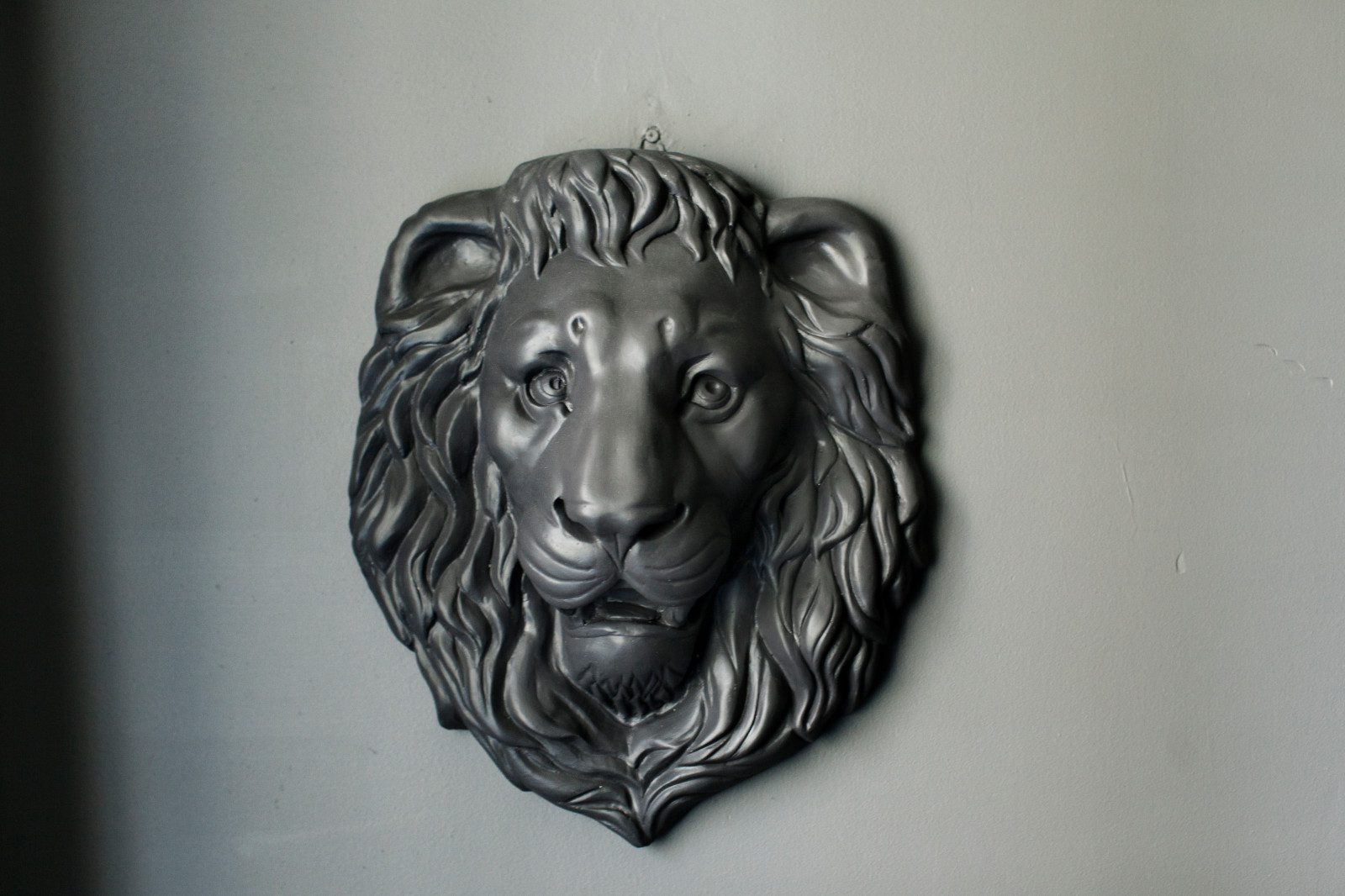 София/ дом художников