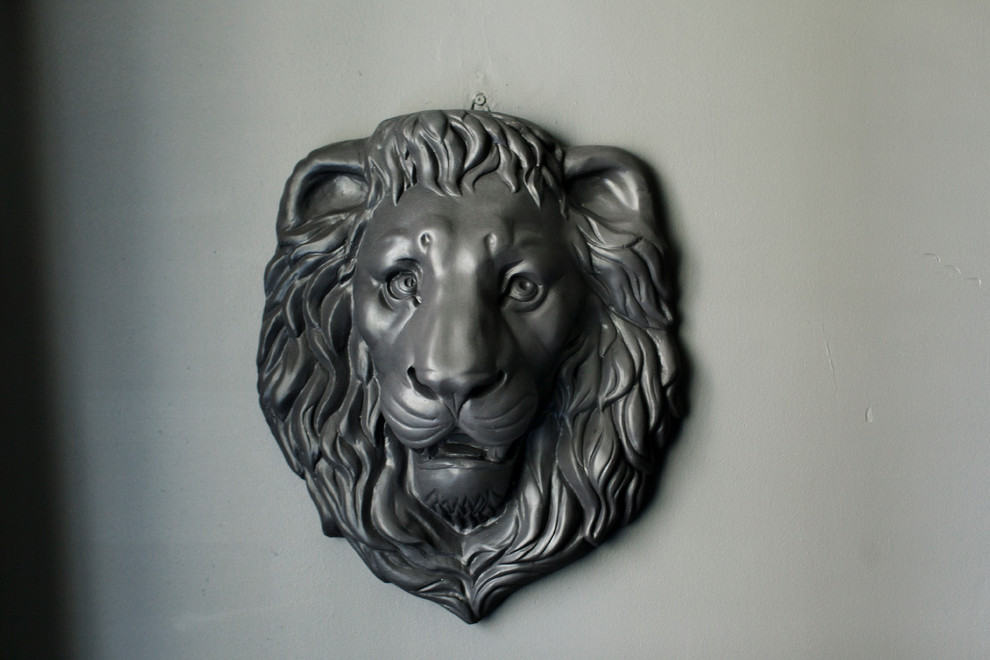 София/ дом художников