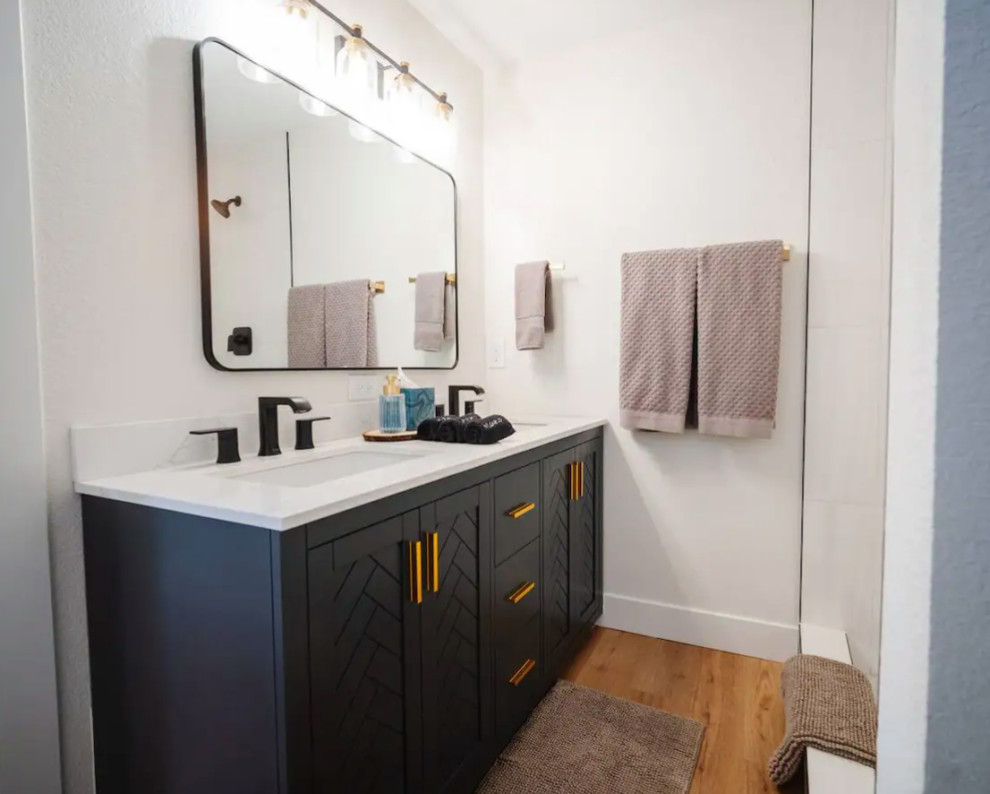 Multi Rental Reno