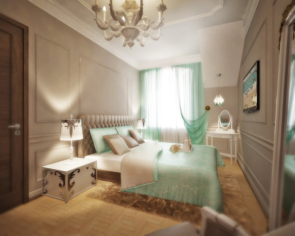 Дубовская застава