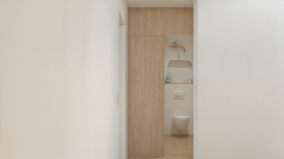 'Projet Formentera'