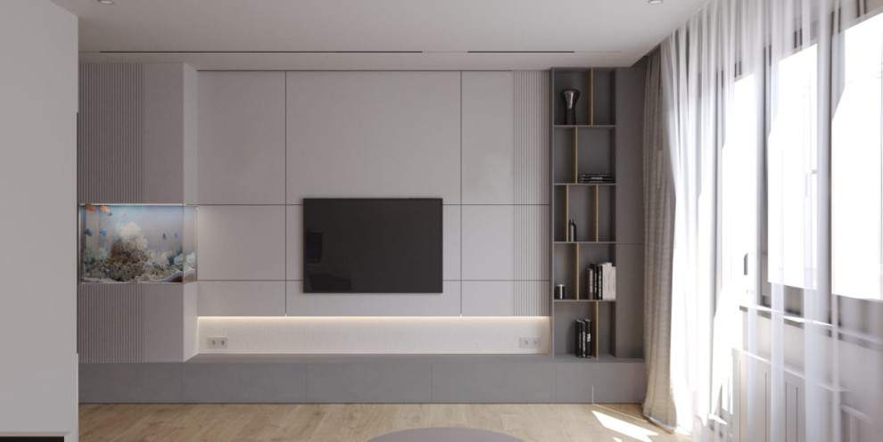 Технологичный