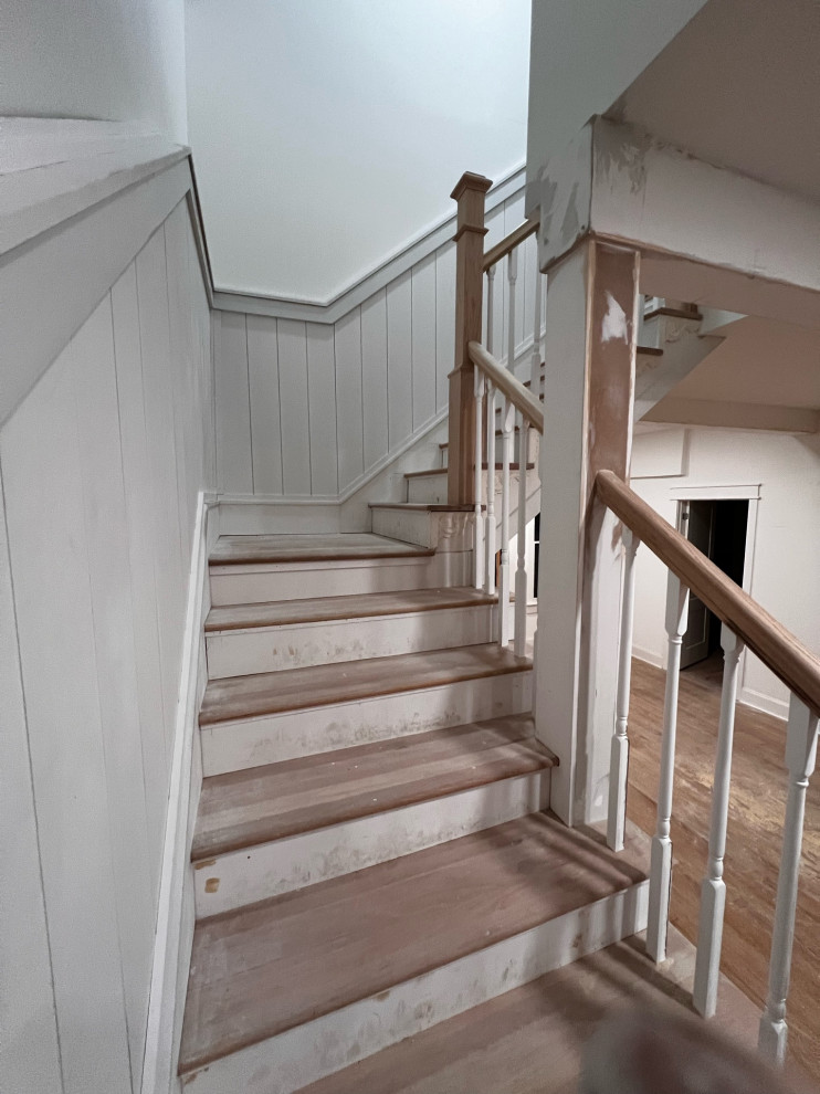 Brairwood Manor