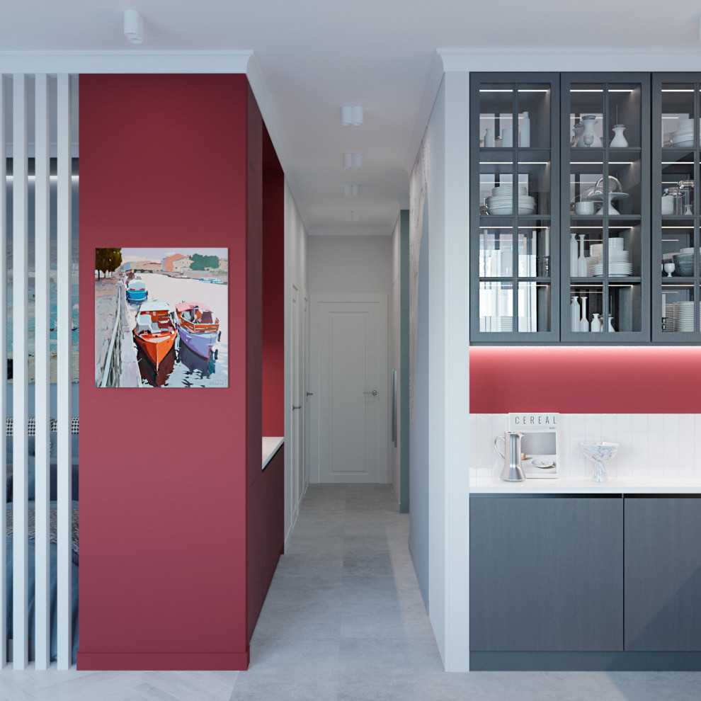 Румяное Румянцево