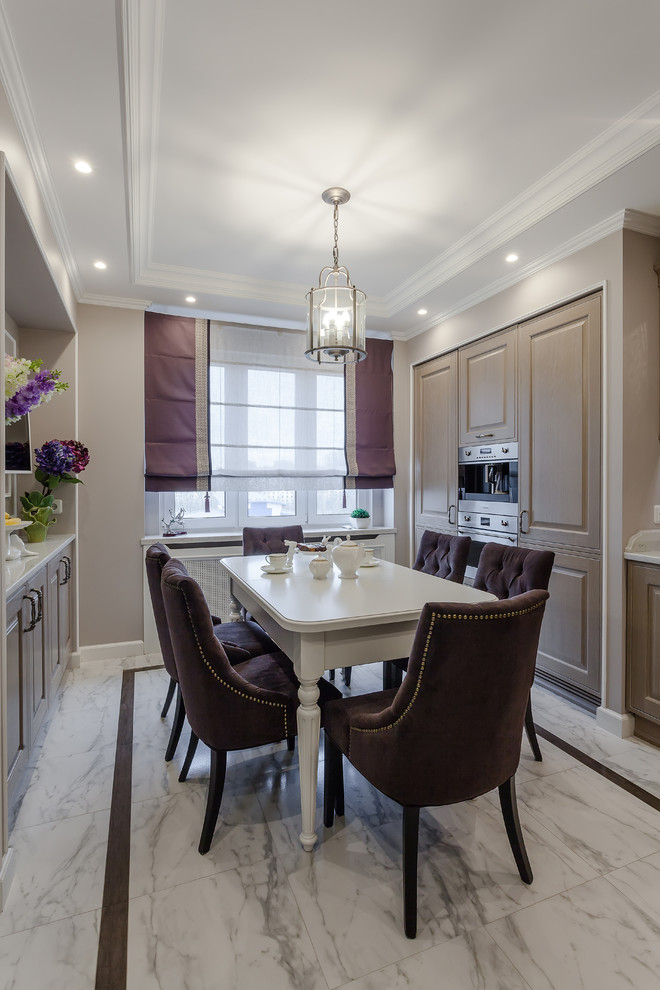 Фотосессия с проекта Пулковское шоссе.