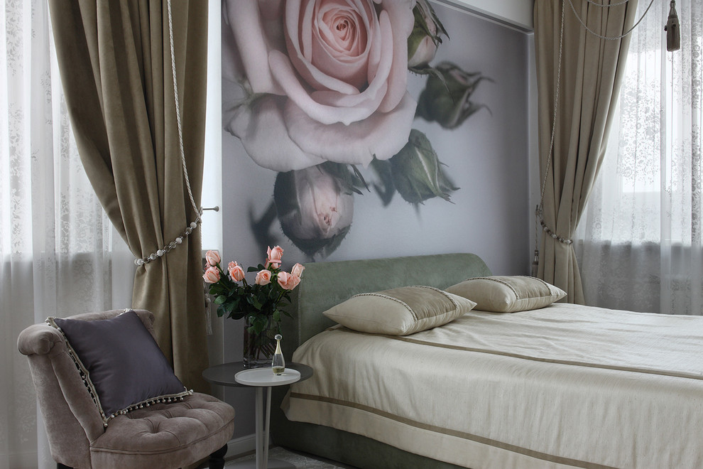 ФЕСТИВАЛЬНАЯ