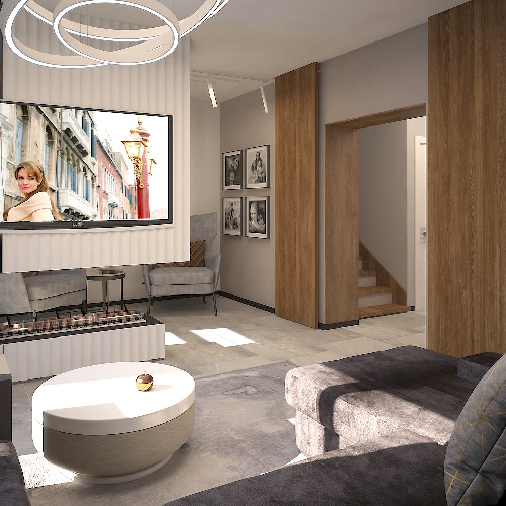 Легкость бытия