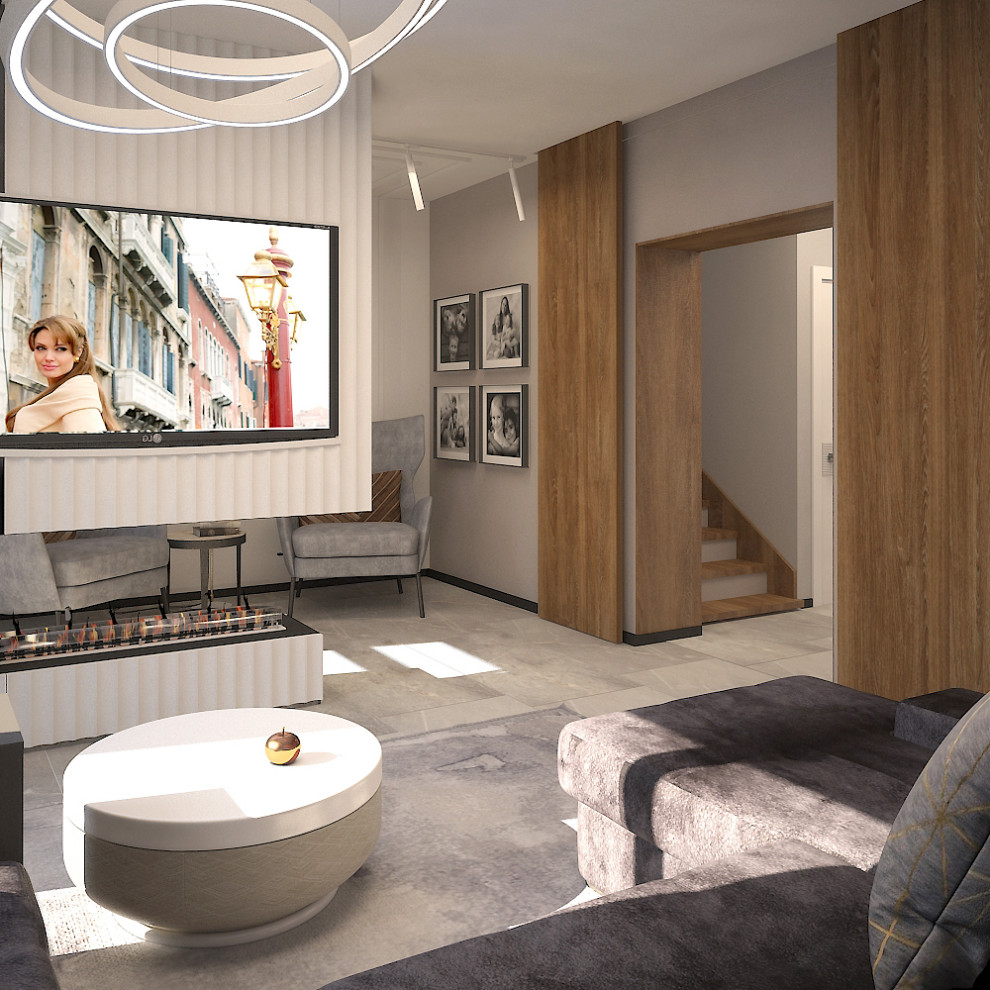 Легкость бытия