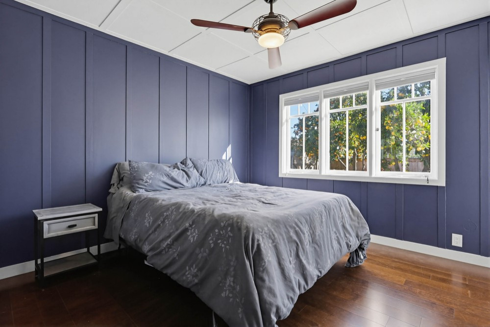 Golden Heights_Kitchen & Baths