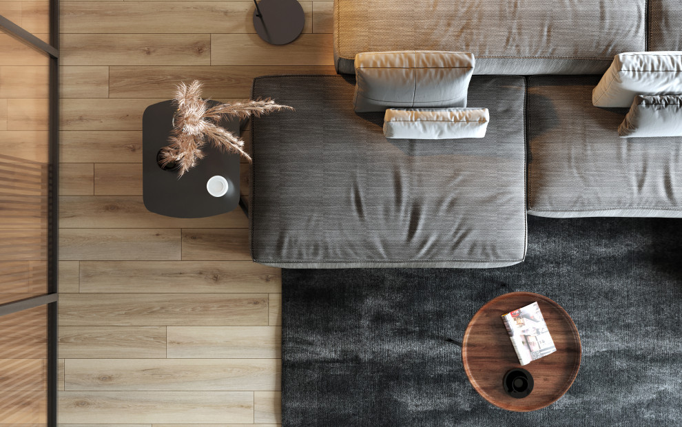 Апартаменты в жк "Welton towers"