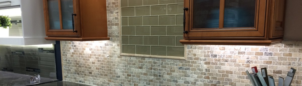 Tile Outlets Of America Tampa Fl Us 33614 Reviews Tile Outlets Of America Tampa Fl Us 33614 Reviews Portfolio Houzz