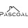 Pascoal Build