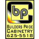 Builders Pride Cabinetry