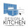 Design A Kitchen