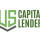 US Capital Lenders