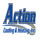 Action Cooling & Heating Fort Myers