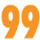 99 GlassPoly Roofing
