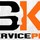 BK Service Pro