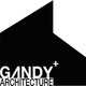 GANDY Architecture