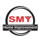 SMY Home Improvement