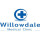 willowdale_medicalclinic