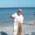 Last commented by Pieter Spierenburg