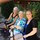 susan_christoffersen