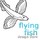 Flying Fish Design