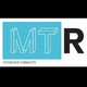 MTR Designer Cabinets