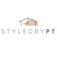 STYLEDBYPT - STYLED BY PRISCILLA TAN