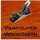 Vancouver Woodsmith