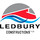 Ledbury Constructions