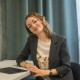 smirnova_draw