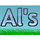 Al's Lawn Care Products & Service Inc