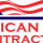 American West Contracting