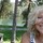sandi_mcintosh