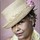 diane_edwards1372861