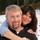 heather_rauser