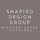 Shapiro Design Group, LLC