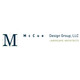McCue Design Group, LLC