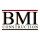 BMI Construction
