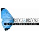 Ridge en Brooke ltd.