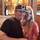 lacey_garrisonstrom