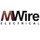 M-Wire Electrical Ltd