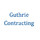 Guthrie Contracting