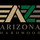 Arizona Hardwood Floor Supply Inc.